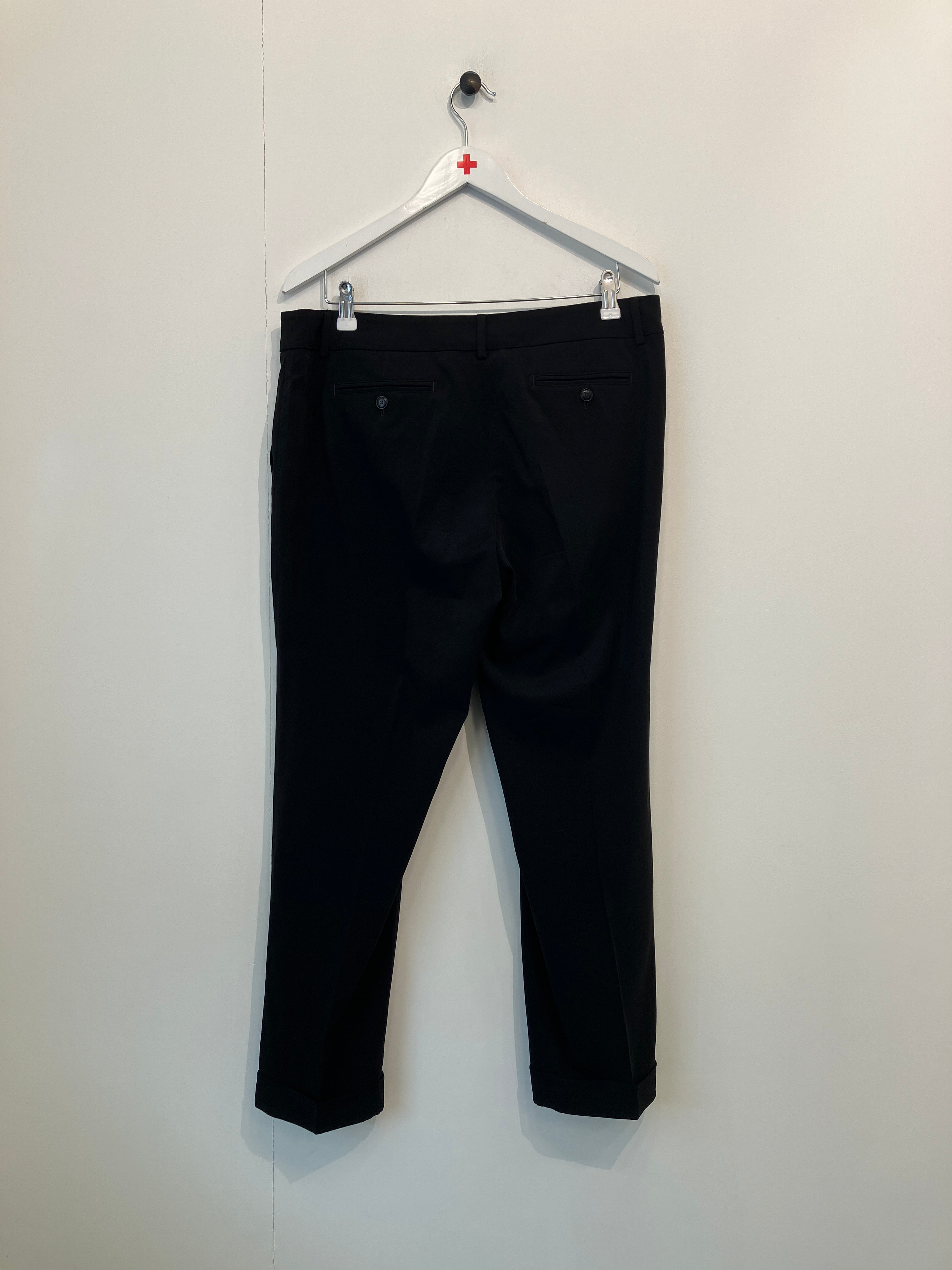 Max Mara Bukser